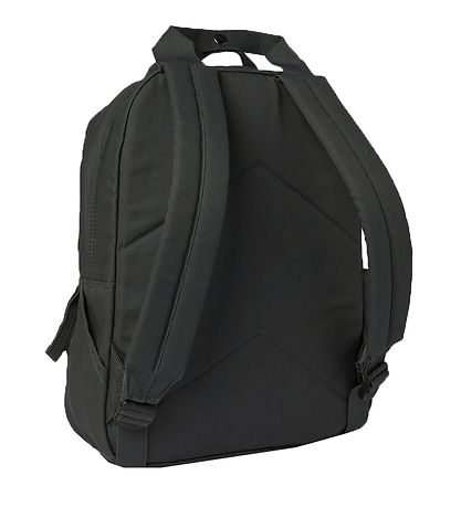 Dickies Backpack - Lisbon - Charcoal Grey