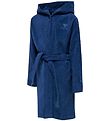 Hummel Bathrobe - hmlKirby - Sargasso Sea