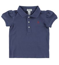 Polo Ralph Lauren Polo - Classics ll - Blå Polo Ralph Lauren Polo - Classics ll - Blå