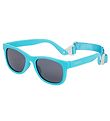 Dooky Solbriller - Santorini - Aqua Dooky Solbriller - Santorini - Aqua