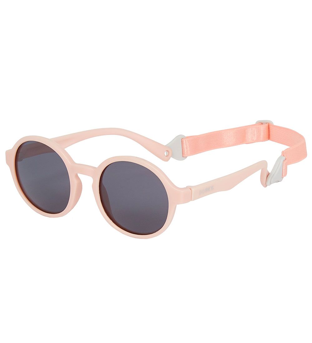 Lunettes de Soleil Dooky - Fiji - Rose - Dooky - UneTaille - Lunettes de Soleil 29$