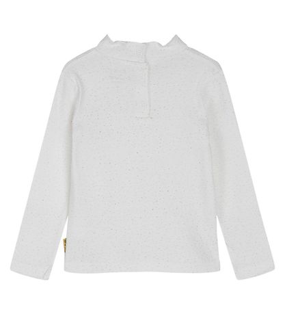 Hust and Claire Bluse - Aleta - Sugar Hust and Claire Bluse - Aleta - Sugar