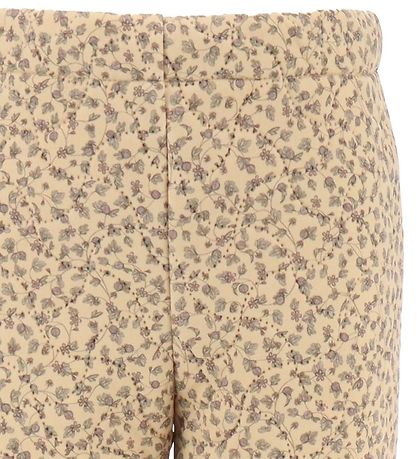 Wheat Termobukser - Alex - Gooseberry Wine Wheat Termobukser - Alex - Gooseberry Wine