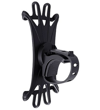 Dooky Mobilholder - Silikone Dooky Mobilholder - Silikone