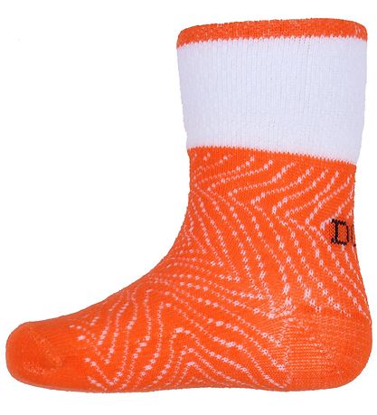Dooky Socks - Sushi Socks - 4-Pack Dooky Socks - Sushi Socks - 4-Pack