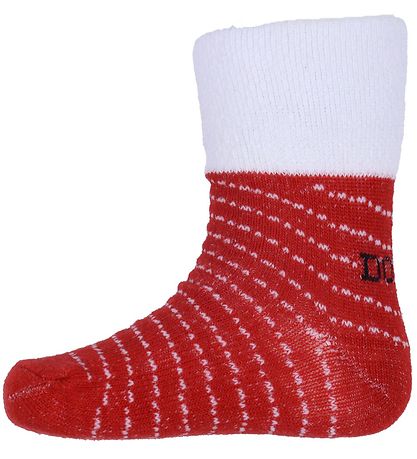 Dooky Socks - Sushi Socks - 4-Pack Dooky Socks - Sushi Socks - 4-Pack