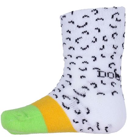 Dooky Socks - Sushi Socks - 4-Pack Dooky Socks - Sushi Socks - 4-Pack