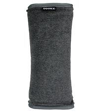 Dooky Sikkerhedssele-Pude - Dark Grey Dooky Sikkerhedssele-Pude - Dark Grey
