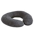 Dooky Nakkepude - Dark Grey Dooky Nakkepude - Dark Grey