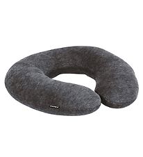 Dooky Nakkepude - Dark Grey Dooky Nakkepude - Dark Grey