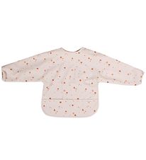 Filibabba Forklæde - Chestnuts