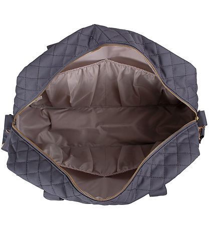 Filibabba Pusletaske - Genanvendt RPET - Tornado Filibabba Pusletaske - Genanvendt RPET - Tornado