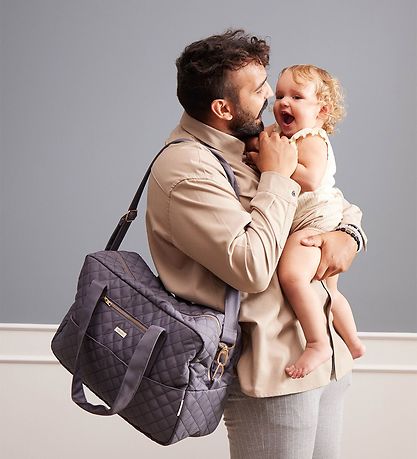 Filibabba Pusletaske - Genanvendt RPET - Tornado Filibabba Pusletaske - Genanvendt RPET - Tornado