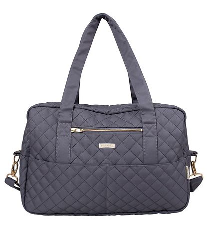 Filibabba Pusletaske - Genanvendt RPET - Tornado Filibabba Pusletaske - Genanvendt RPET - Tornado