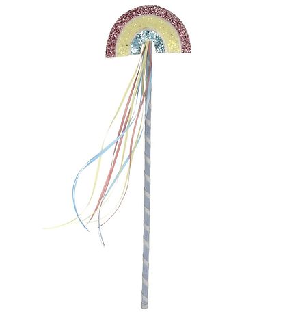 Meri Meri Udklædning - Cloud Dress Costume