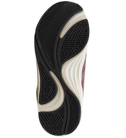 Hummel Sneakers - Reach 250 Recycled Tex Jr - Deco Rose