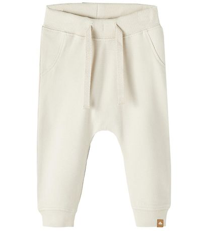 Name It Sweatpants - Noos - NbnTakki - 2-pak - Dark Sapphire