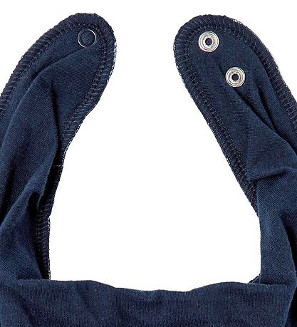 Name It Savlesmæk - NbnRajul - Dark Sapphire Name It Savlesmæk - NbnRajul - Dark Sapphire