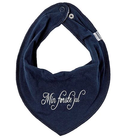 Name It Savlesmæk - NbnRajul - Dark Sapphire Name It Savlesmæk - NbnRajul - Dark Sapphire