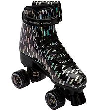 Impala Rulleskøjter - Quad Skate - Karl Lagerfeld Impala Rulleskøjter - Quad Skate - Karl Lagerfeld