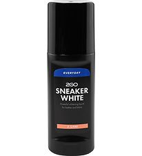 2GO Skopleje - 75ml - Step 2 - Sneaker White 2GO Skopleje - 75ml - Step 2 - Sneaker White