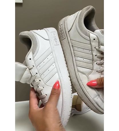 2GO Skopleje - 75ml - Step 2 - Sneaker White