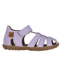 Naturino Sandaler - See - Lavender Naturino Sandaler - See - Lavender