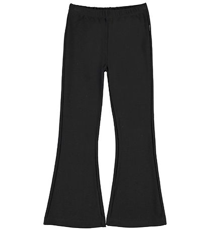 Molo Bukser - Alba - Sort Molo Bukser - Alba - Sort