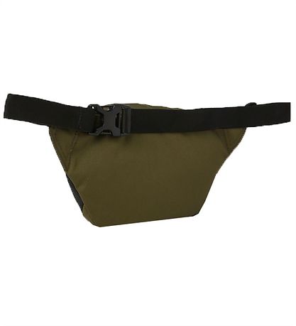 Dickies Bæltetaske - Ashville - Military Green