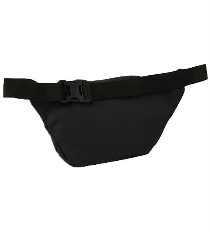 Dickies Bæltetaske - Ashville - Sort Dickies Bæltetaske - Ashville - Sort