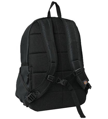 Dickies Backpack - Ashville - Black