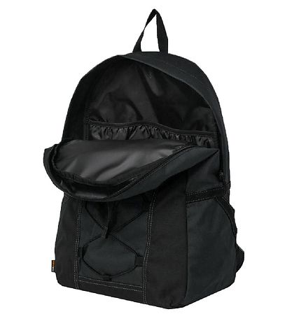 Dickies Backpack - Ashville - Black