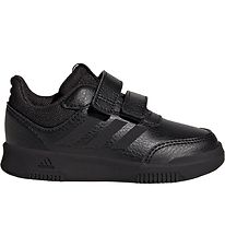 adidas Performance Sneakers - Tensaur Sport 2.0 Cf I - Sort adidas Performance Sneakers - Tensaur Sport 2.0 Cf I - Sort