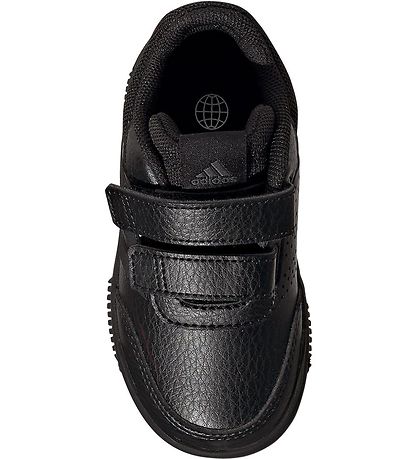 adidas Performance Sneakers - Tensaur Sport 2.0 Cf I - Sort adidas Performance Sneakers - Tensaur Sport 2.0 Cf I - Sort