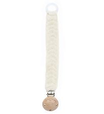 Smallstuff Suttesnor - Fishbone - Offwhite Smallstuff Suttesnor - Fishbone - Offwhite