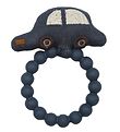 Smallstuff Biderangle - Car - Dark Denim Smallstuff Biderangle - Car - Dark Denim