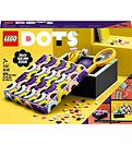 LEGO® DOTS - Stor Æske 41960 - 479 Dele