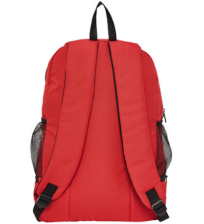 Hummel Rygsæk - HmlEssential - True Red