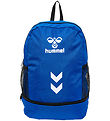 Hummel Rygsæk - HmlEssential - True Blue