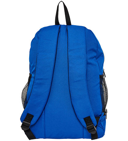 Hummel Rygsæk - HmlEssential - True Blue