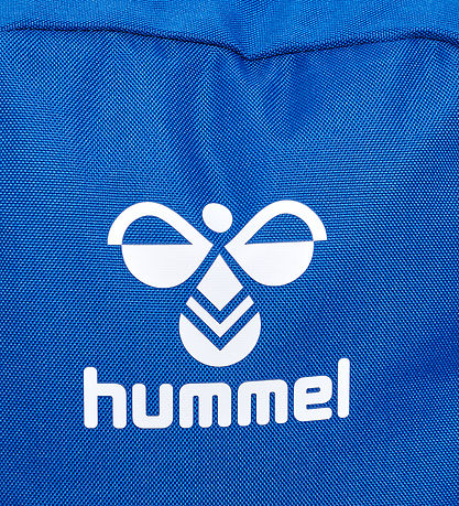 Hummel Rygsæk - HmlEssential - True Blue