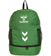Hummel Rygsæk - HmlEssential - Jelly Bean