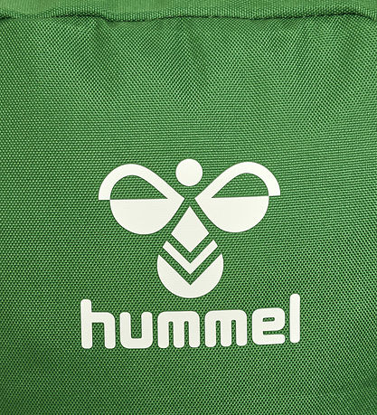 Hummel Rygsæk - HmlEssential - Jelly Bean