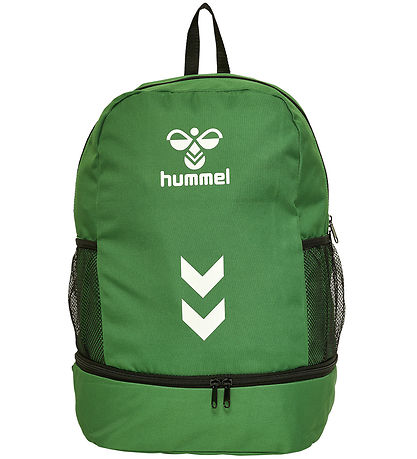 Hummel Rygsæk - HmlEssential - Jelly Bean