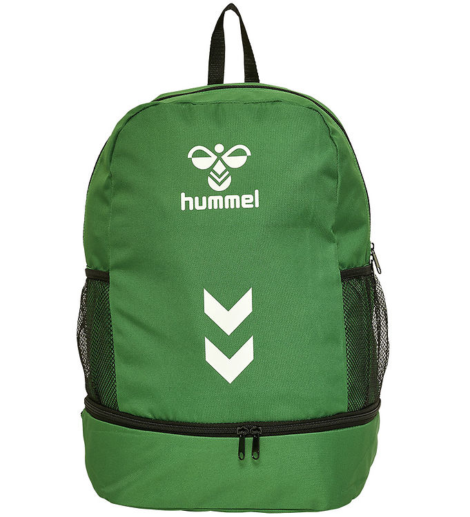 Hummel Rygsæk - HmlEssential - 26 L - Jelly Bean