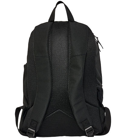 Hummel Rygsæk - HmlLead - Black