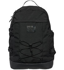 Hummel Rygsæk - HmlTravel - Black