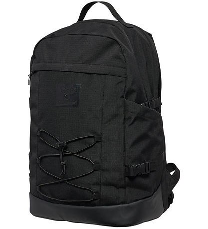 Hummel Rygsæk - HmlTravel - Black