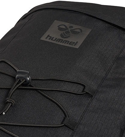 Hummel Rygsæk - HmlTravel - Black