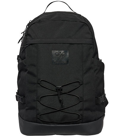 Hummel Rygsæk - HmlTravel - Black